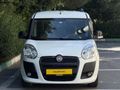 2014-SADECE 115 BİNDE+MÜKEMMEL TEMİZLİKTE+PREMİO BLACK