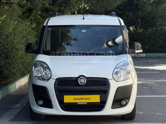 2014-SADECE 115 BİNDE+MÜKEMMEL TEMİZLİKTE+PREMİO BLACK
