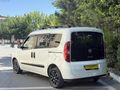 2014-SADECE 115 BİNDE+MÜKEMMEL TEMİZLİKTE+PREMİO BLACK