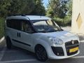 2014-SADECE 115 BİNDE+MÜKEMMEL TEMİZLİKTE+PREMİO BLACK