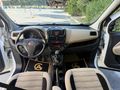 2014-SADECE 115 BİNDE+MÜKEMMEL TEMİZLİKTE+PREMİO BLACK