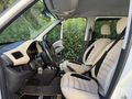 2014-SADECE 115 BİNDE+MÜKEMMEL TEMİZLİKTE+PREMİO BLACK
