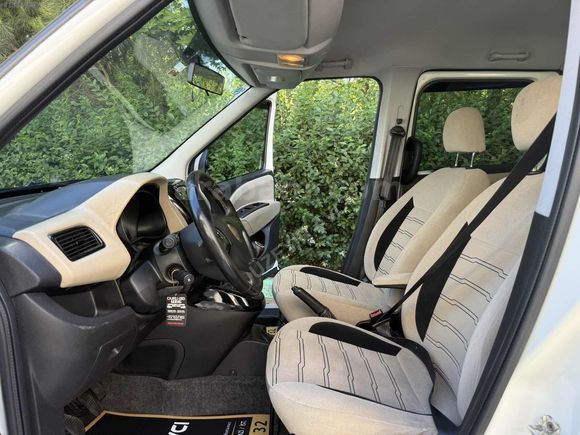2014-SADECE 115 BİNDE+MÜKEMMEL TEMİZLİKTE+PREMİO BLACK