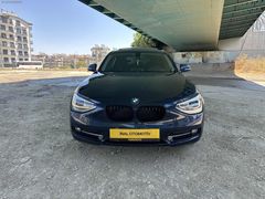 GÜZELİNDEN BMV DÜŞÜK KM