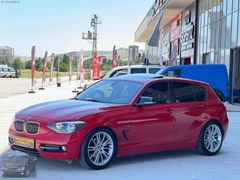 TÜRKMEN GÜNEŞ'DEN 2012 1.16İ SPORT LİNE 12-36 AY VADE