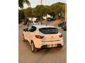 Sahibinden  nokta hatasız Renault Clio 
