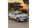 Sahibinden  nokta hatasız Renault Clio 