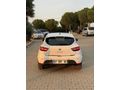Sahibinden  nokta hatasız Renault Clio 