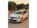 Sahibinden  nokta hatasız Renault Clio 