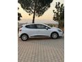 Sahibinden  nokta hatasız Renault Clio 