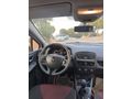 Sahibinden  nokta hatasız Renault Clio 