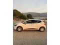 Sahibinden  nokta hatasız Renault Clio 