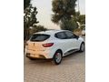 Sahibinden  nokta hatasız Renault Clio 