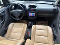 Sahibinden Opel Combo 1.3 CDTI City Plus 2005 Model