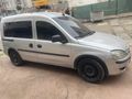 Sahibinden Opel Combo 1.3 CDTI City Plus 2005 Model