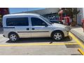 Sahibinden Opel Combo 1.3 CDTI City Plus 2005 Model