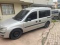 Sahibinden Opel Combo 1.3 CDTI City Plus 2005 Model