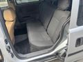 Sahibinden Opel Combo 1.3 CDTI City Plus 2005 Model