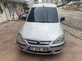 Sahibinden Opel Combo 1.3 CDTI City Plus 2005 Model