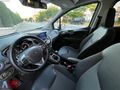 ALİM AUTO DAN TOURNE COURIER TITANIUM PLUS