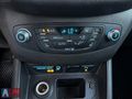 ALİM AUTO DAN TOURNE COURIER TITANIUM PLUS