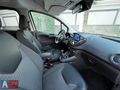 ALİM AUTO DAN TOURNE COURIER TITANIUM PLUS