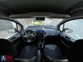 ALİM AUTO DAN TOURNE COURIER TITANIUM PLUS