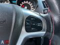 ALİM AUTO DAN TOURNE COURIER TITANIUM PLUS