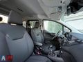 ALİM AUTO DAN TOURNE COURIER TITANIUM PLUS