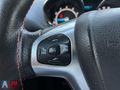 ALİM AUTO DAN TOURNE COURIER TITANIUM PLUS