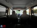 ALİM AUTO DAN TOURNE COURIER TITANIUM PLUS