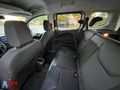 ALİM AUTO DAN TOURNE COURIER TITANIUM PLUS