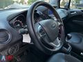 ALİM AUTO DAN TOURNE COURIER TITANIUM PLUS