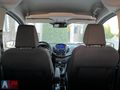 ALİM AUTO DAN TOURNE COURIER TITANIUM PLUS