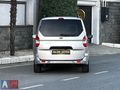 ALİM AUTO DAN TOURNE COURIER TITANIUM PLUS