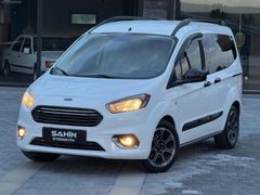 ŞAHİN OTOMOTİV'DEN 2023 HATASIZ BOYASIZ K.KARTI 12 TAKSİT