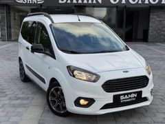 ŞAHİN OTOMOTİV'DEN HATASIZ BOYASIZ 49 BİN KMDE K.KARTI 12 TAKSİT