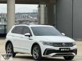 AUTO BENLİ'DEN 2022 R LİNE HATASIZ BOYASIZ NAVİGASYON ELEK.BAĞAJ