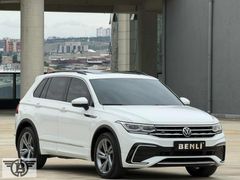AUTO BENLİ'DEN 2022 R LİNE HATASIZ BOYASIZ NAVİGASYON ELEK.BAĞAJ