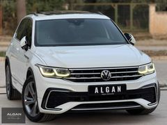 'Boyasız' HARMAN KARDON+KÖR NOKTA+OTONOM+NAVİ+360KMR TAM DOLU