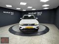 MURAT İZCİ AUTO 2019 VW TİGUAN 16 TDİ HİGHLİNE CAM/TVN BOYA YOK