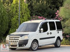 HATASIZ TEMİZLİKTE OTOMOBİL RUHSATLI DOLU PAKET