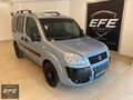2010 DOBLO 1.3 MJET SAFELİNE EKONOMİK AİLE ARACI