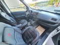 AUTO İLHAN'DAN_2O14_MODEL_295*KM_1.3_MULTJET_SAFELİNE_FİAT_DOBLO
