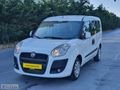 AUTO İLHAN'DAN_2O14_MODEL_295*KM_1.3_MULTJET_SAFELİNE_FİAT_DOBLO