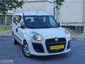 AUTO İLHAN'DAN_2O14_MODEL_295*KM_1.3_MULTJET_SAFELİNE_FİAT_DOBLO
