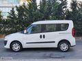 AUTO İLHAN'DAN_2O14_MODEL_295*KM_1.3_MULTJET_SAFELİNE_FİAT_DOBLO
