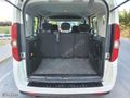 AUTO İLHAN'DAN_2O14_MODEL_295*KM_1.3_MULTJET_SAFELİNE_FİAT_DOBLO