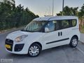 AUTO İLHAN'DAN_2O14_MODEL_295*KM_1.3_MULTJET_SAFELİNE_FİAT_DOBLO