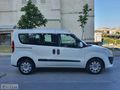 AUTO İLHAN'DAN_2O14_MODEL_295*KM_1.3_MULTJET_SAFELİNE_FİAT_DOBLO